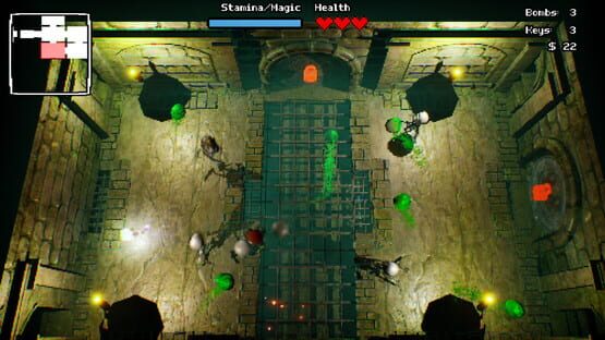 screenshot 11