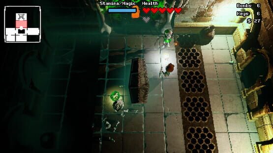 screenshot 13