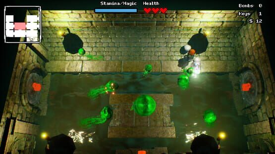 screenshot 14