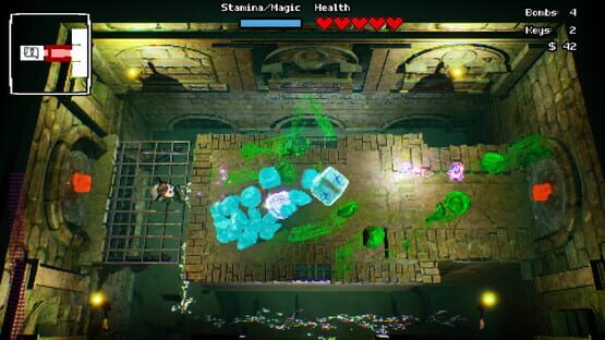 screenshot 15