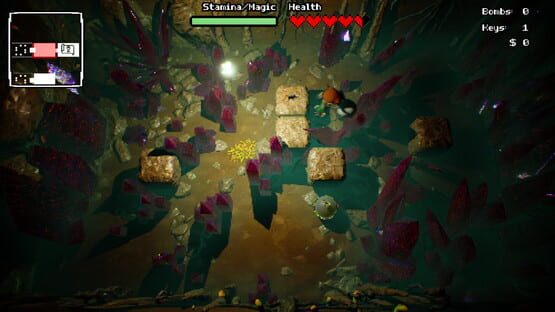 screenshot 17