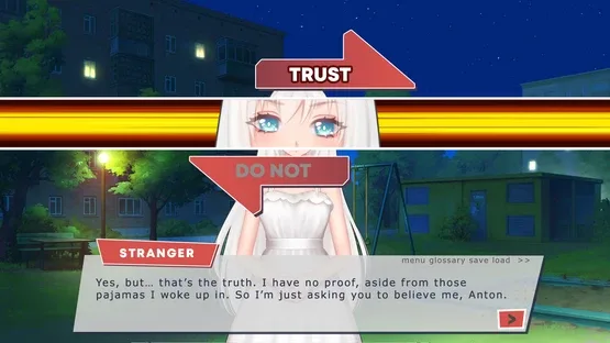 1997 screenshot 4