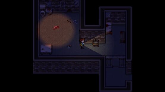 The Clown's Forest cover