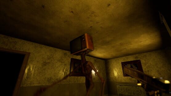 The Cecil: The Journey Begins cover