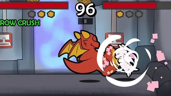 Thumbnail 8