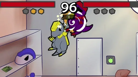 Thumbnail 7