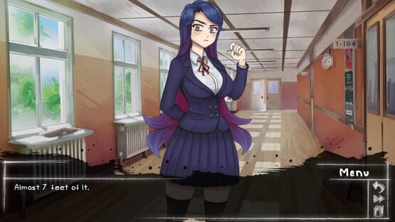 My Therapy screenshot 2