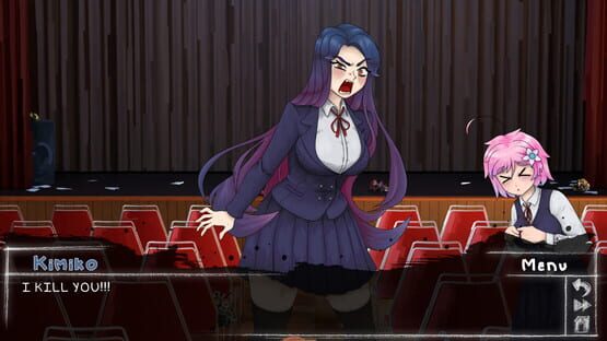 My Therapy screenshot 5