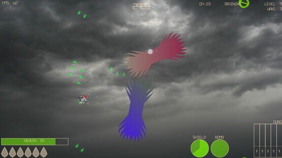 screenshot 11
