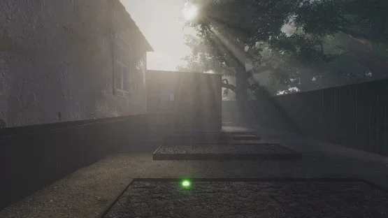 Sunville screenshot 1
