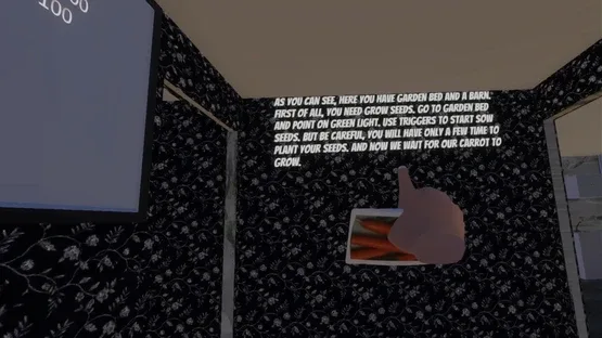 Sunville screenshot 4