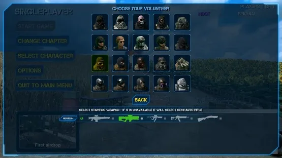 Thumbnail 11
