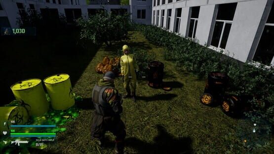 screenshot 7