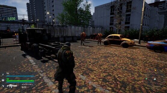 screenshot 9