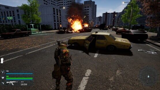 screenshot 11