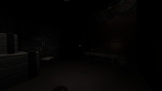 Happy's Clocks cover