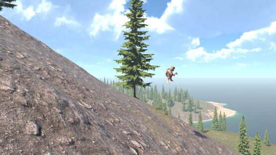 Reign of Dwarf cover