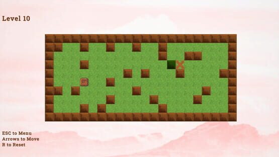Thumbnail 10