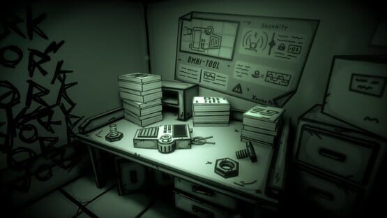 Albert Innovation cover