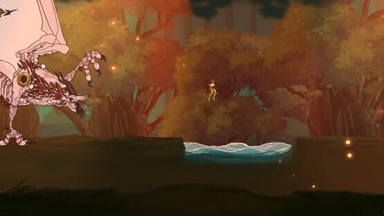 Return to the Skyway screenshot 5