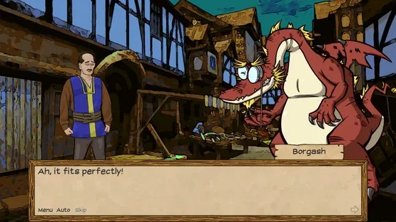 Thumbnail 4