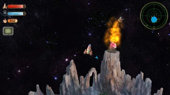 Thumbnail 4