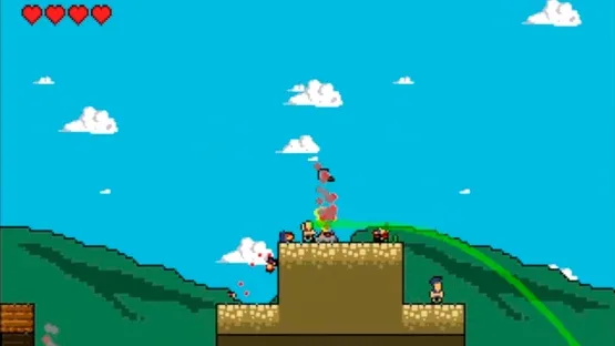 Fetus screenshot 5