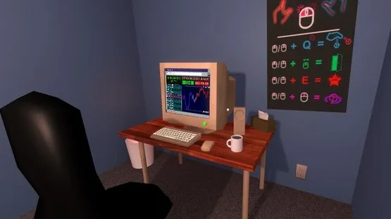 Neet screenshot 5
