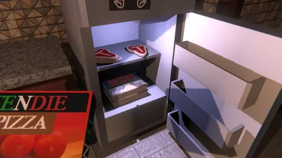 Neet screenshot 6