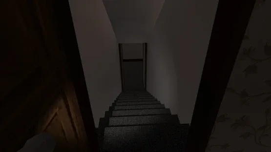 Neet screenshot 2