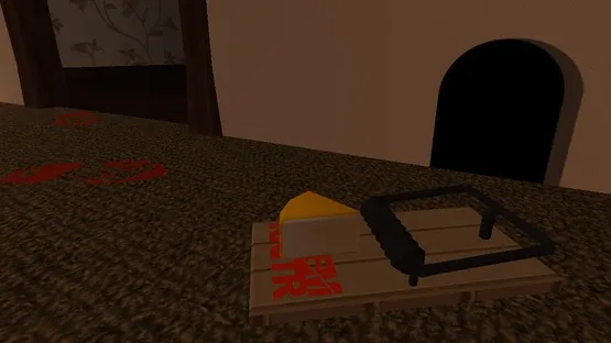 Neet screenshot 8