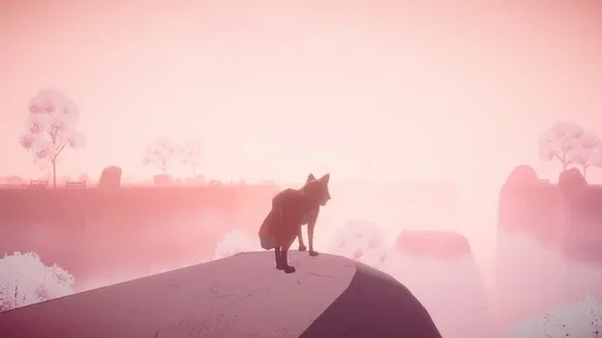 Lost Dream: Memories screenshot 2