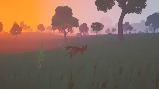 Lost Dream: Memories screenshot 5