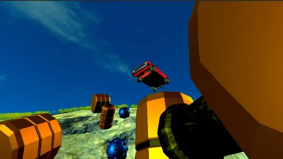 Thumbnail 19