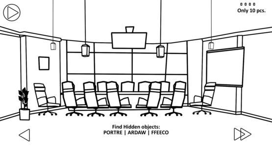 White Paper Screenshot