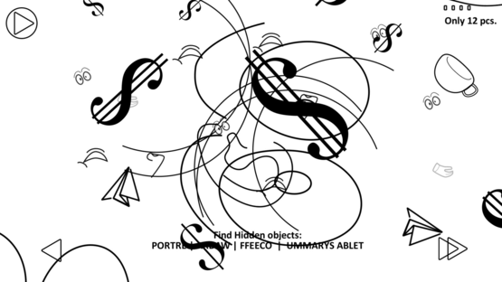 White Paper Screenshot