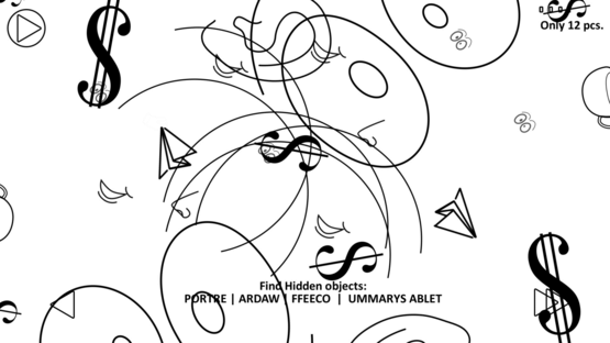 White Paper Screenshot