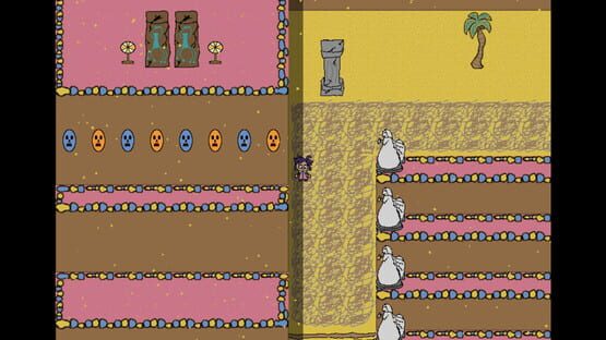 Qabara The Artist screenshot 4