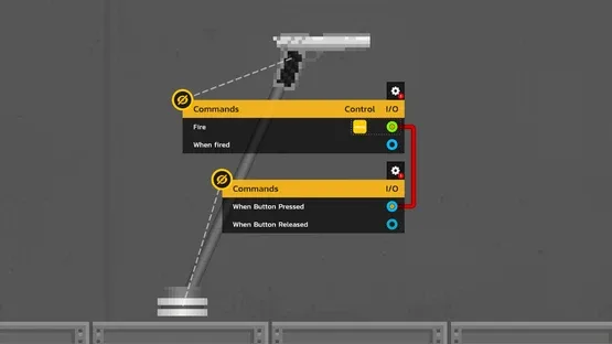 Regular Human Workshop screenshot 6