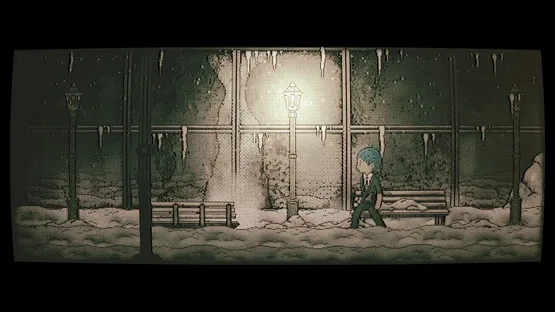 Thumbnail 16