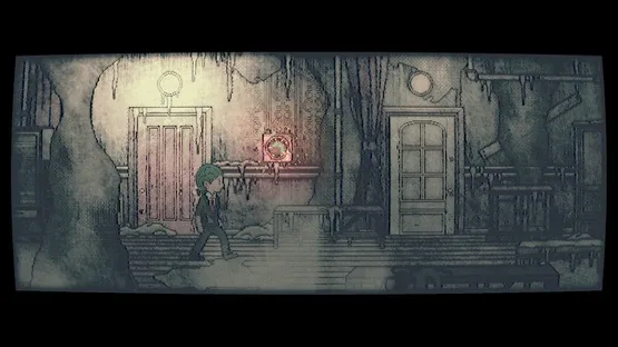 Thumbnail 20