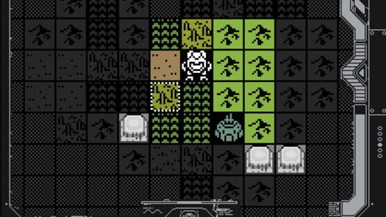 Planetary Exploration Company cover