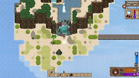Thumbnail 12