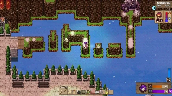 Thumbnail 11
