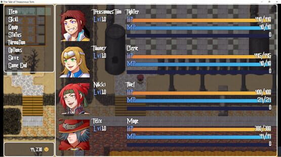 screenshot 6