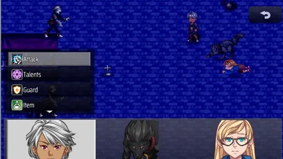 Thumbnail 4