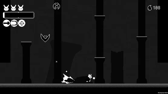 Rage Rabbit screenshot 6
