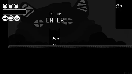 Rage Rabbit screenshot 3