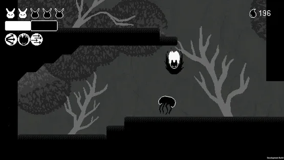 Rage Rabbit screenshot 7