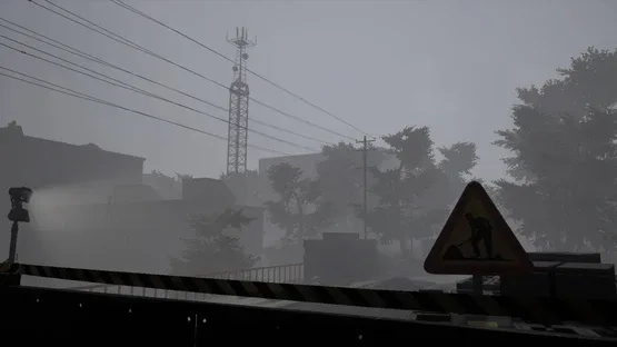 Lost Life: Origins screenshot 5